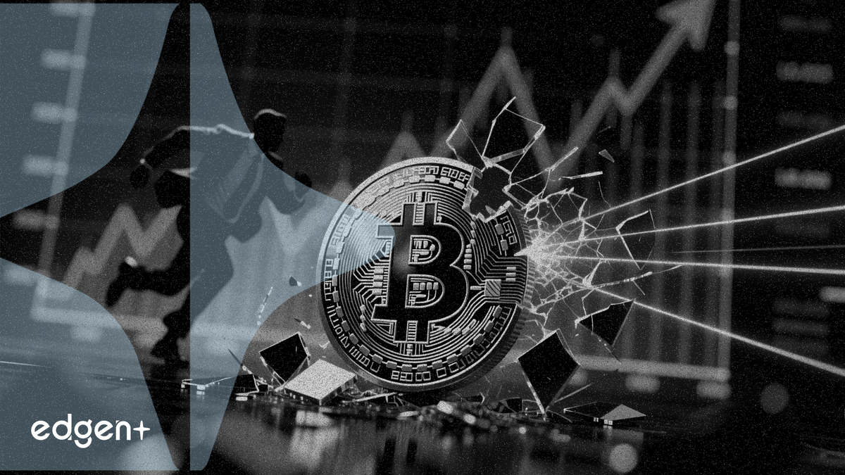 Zondacrypto 首席執行官外逃，調查指向 0.97 億美元損失