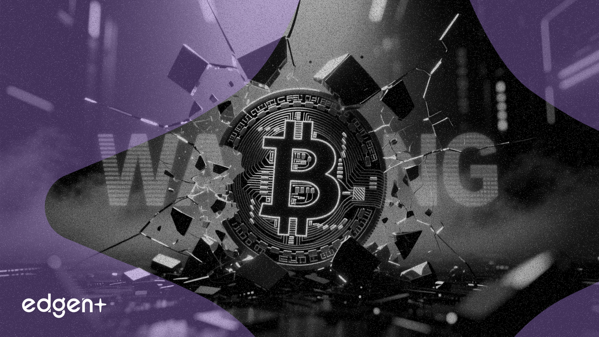 존다크립토, 4,500 BTC 실종 조사 속 에스토니아 당국 경고 직면