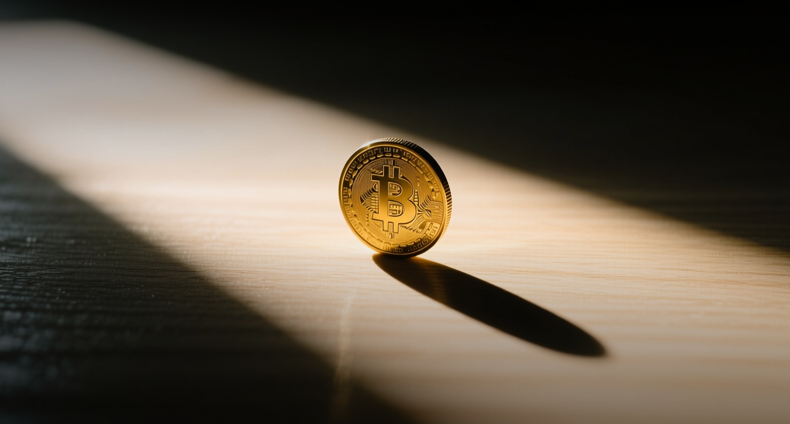 ZoomInfo face à une action collective en valeurs mobilières après un krach boursier de 33 %