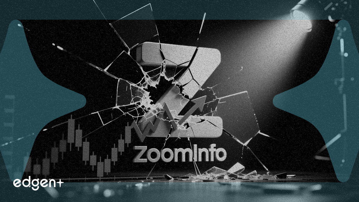 ZoomInfo bị điều tra vi phạm chứng khoán sau phát biểu Q4 của CFO