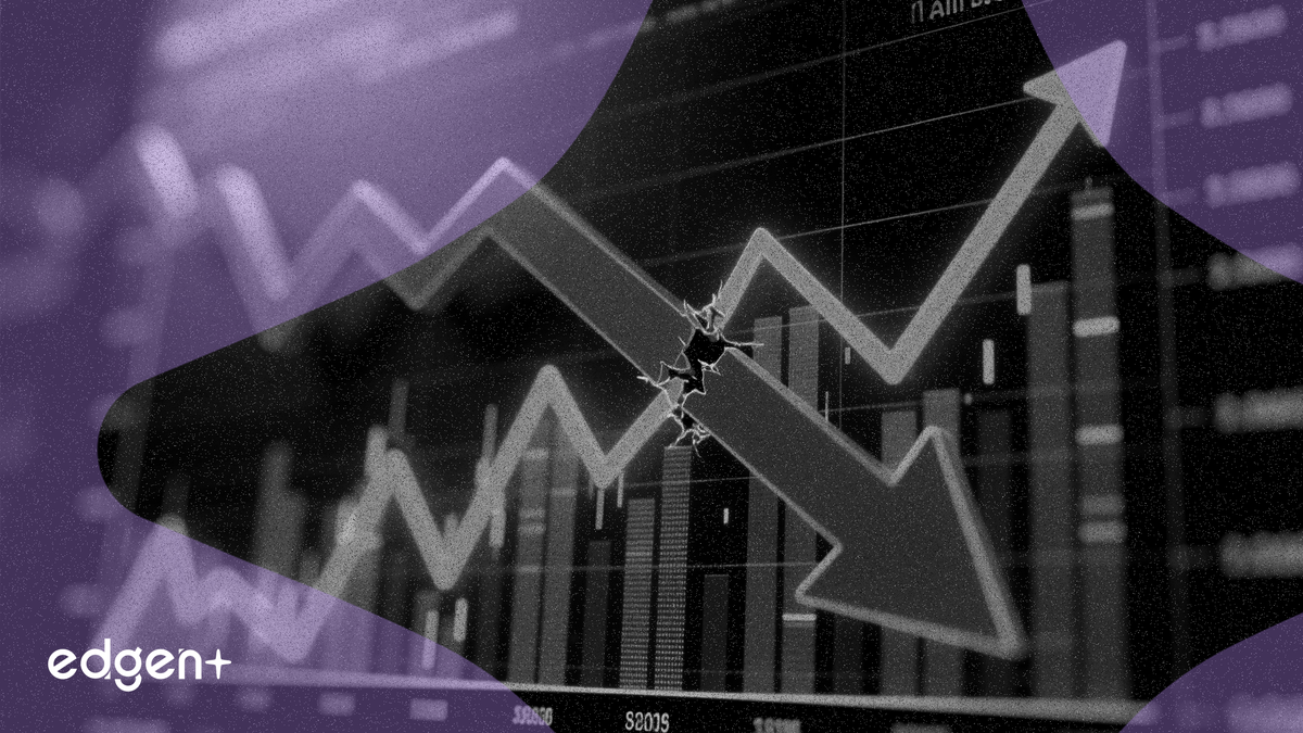 Zoomlion Q1 profit falls 37.3% despite revenue growth