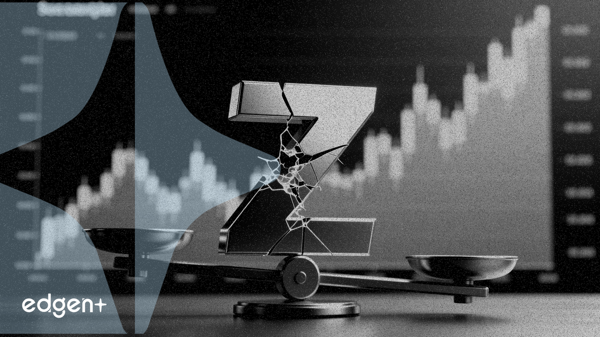 BTIG abaisse la recommandation de Zscaler à Neutre en raison des valorisations