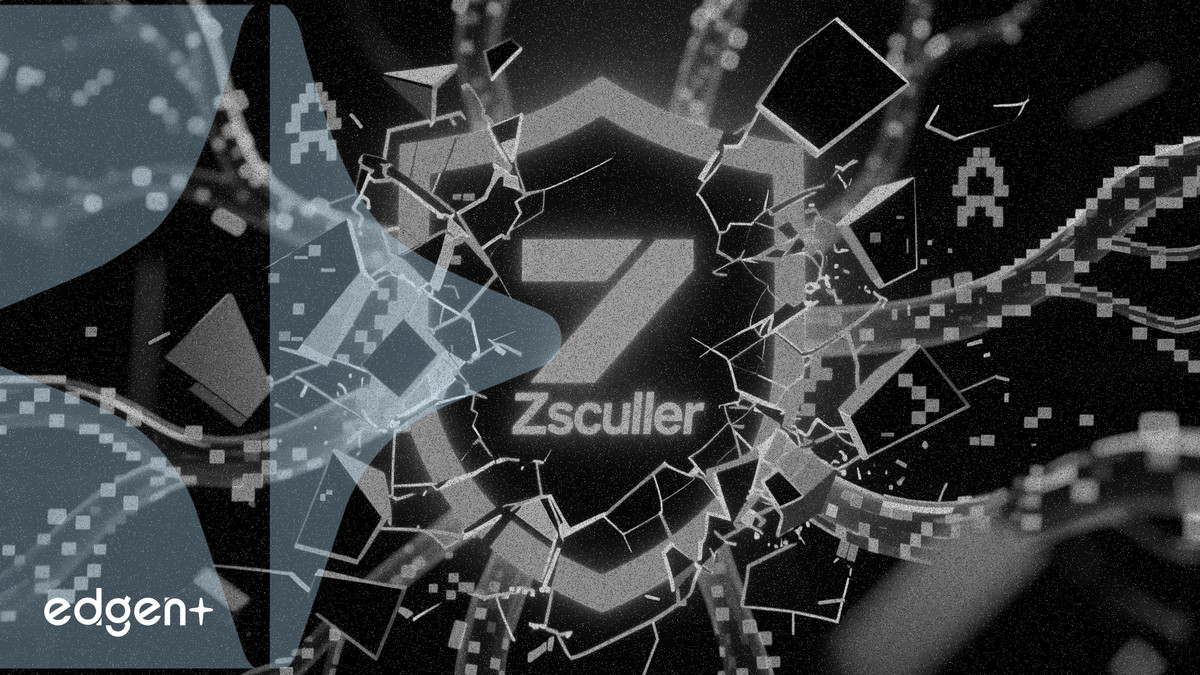 Zscaler to Acquire Symmetry Systems to Secure Enterprise AI Agents