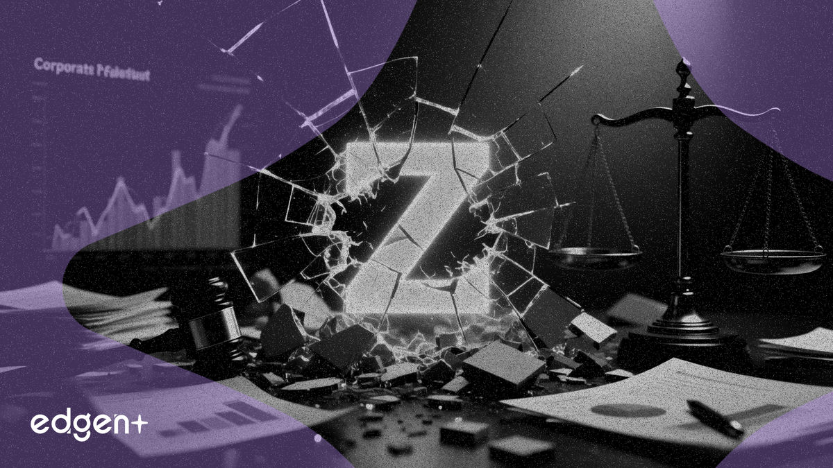 zSpace、IPO開示における4つの重要な不実表示を巡り集団訴訟に直面