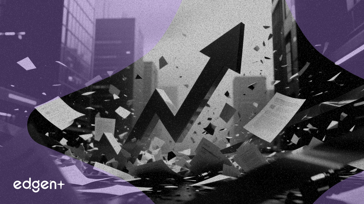 Las acciones de zSpace suben un 4% a pesar de la investigación por fraude de valores