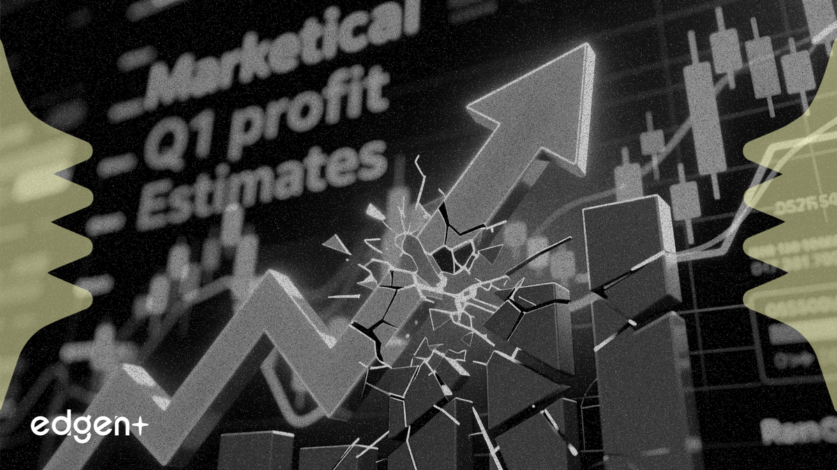 Cổ phiếu ZTE tăng 7% bất chấp lợi nhuận quý 1 không đạt kỳ vọng