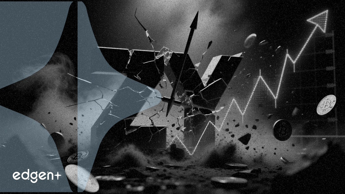 和譽醫藥虧損達 9.24 億元，營收銳減 53.5%