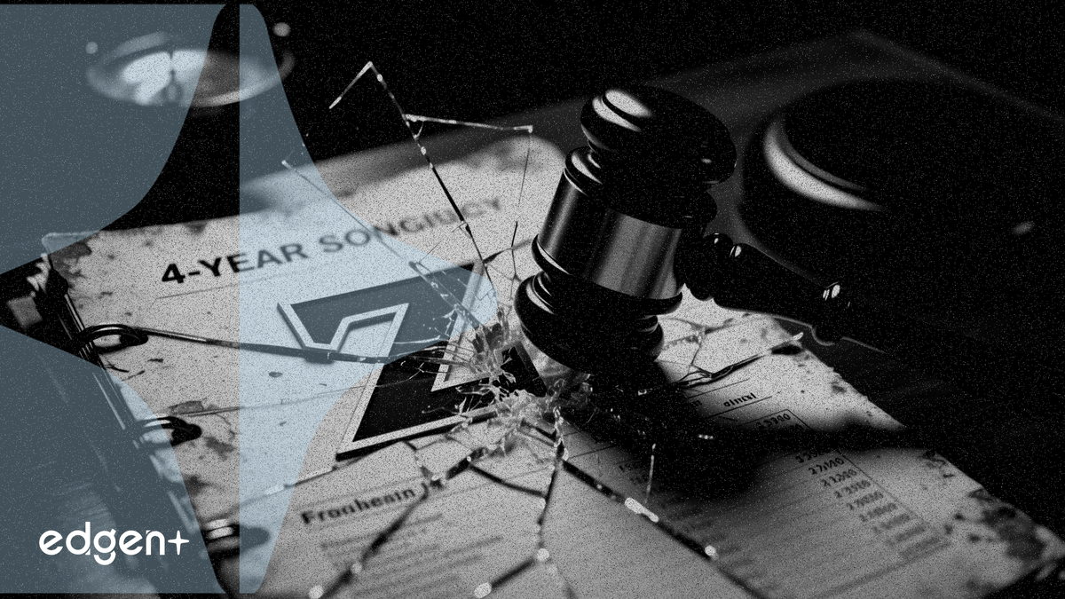 ザイネックス（Zynex）、4年間にわたる証券詐欺の集団訴訟に直面