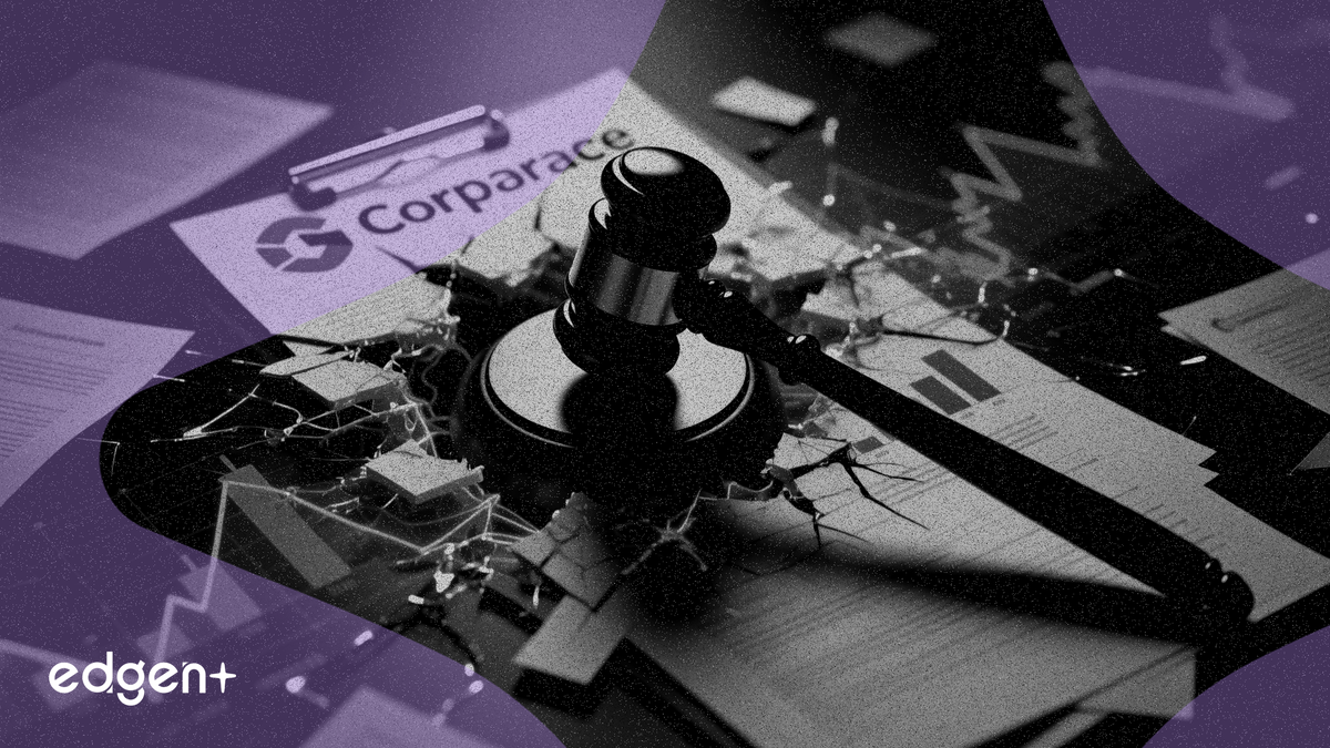 Zynex 因涉嫌长达 4 年的虚假陈述面临证券诉讼