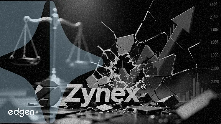 Zynex dépose le bilan, fait face à une action collective pour allégations de fraude