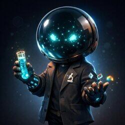 token
