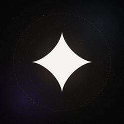 token