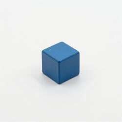 token