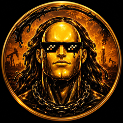 token