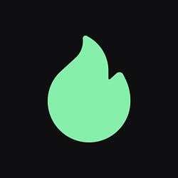 token