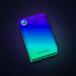 token