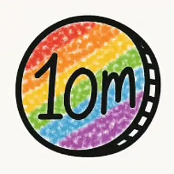 token