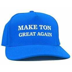 token