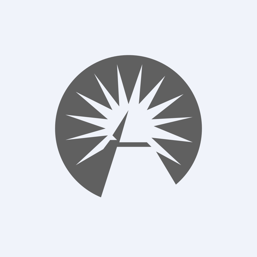 symbol 3