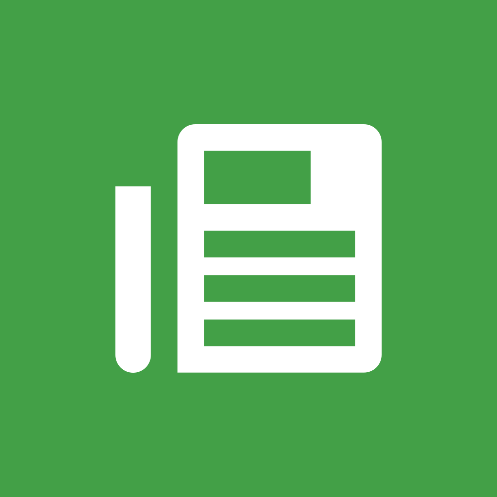symbol 1