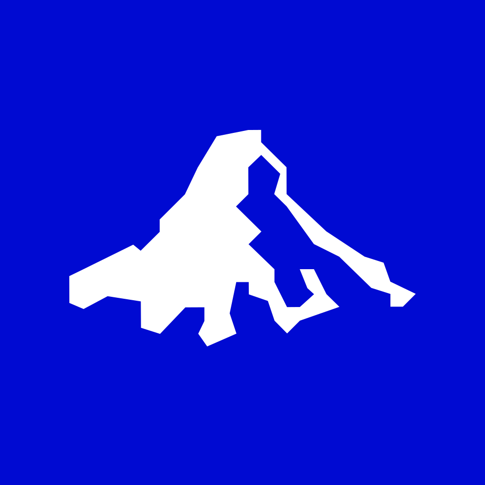 symbol 3