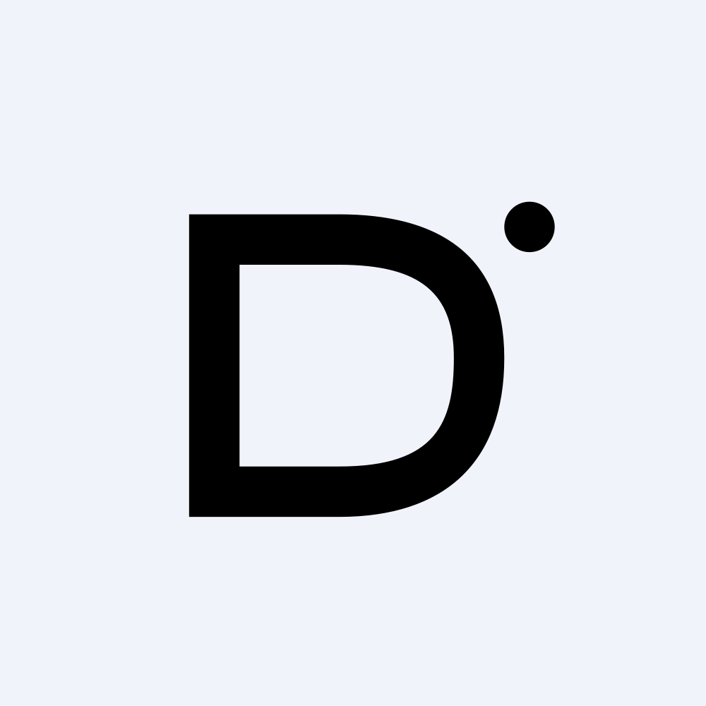 QTUM
