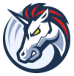symbol 3