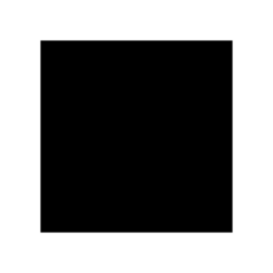 symbol 2