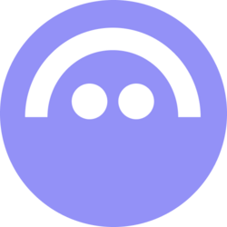 symbol 3