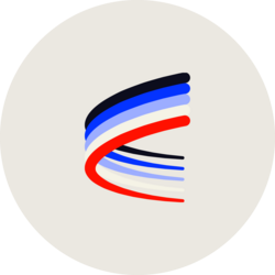 symbol 3