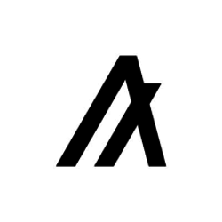 symbol 1