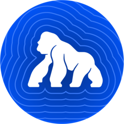 ApeCoin