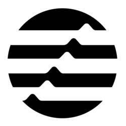 symbol 1