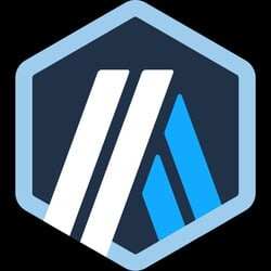 symbol 3
