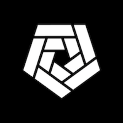 symbol 3
