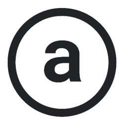 symbol 3
