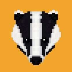 Badger