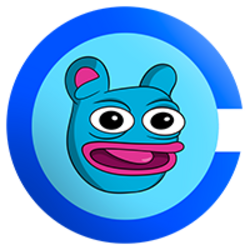 symbol 1