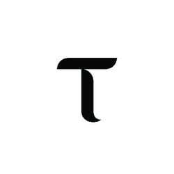 symbol 3