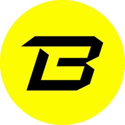 symbol 3