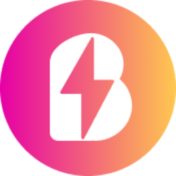 BLEND