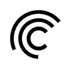 symbol 1