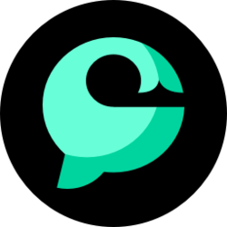 symbol 2