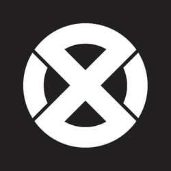 Onyxcoin