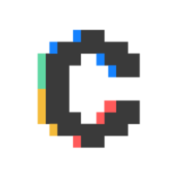 symbol 3