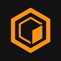 symbol 3