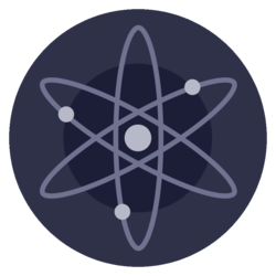 symbol 3
