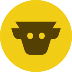 symbol 3