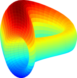 symbol 3