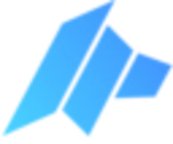 DAO Maker